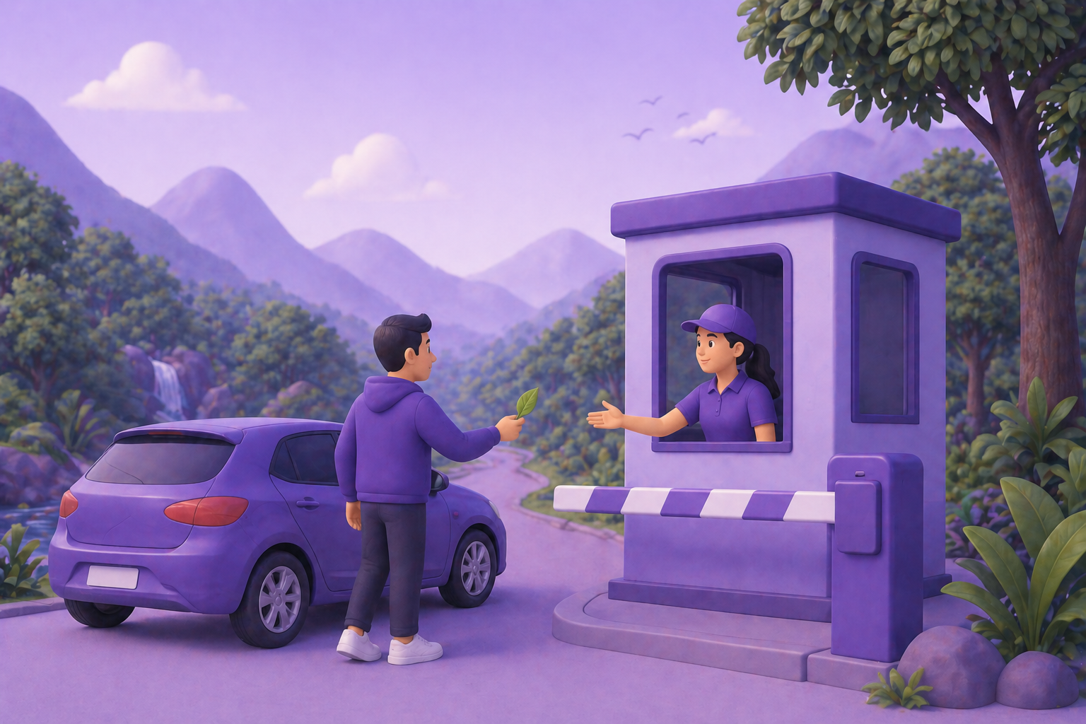 taxa-de-preservacao-ambiental