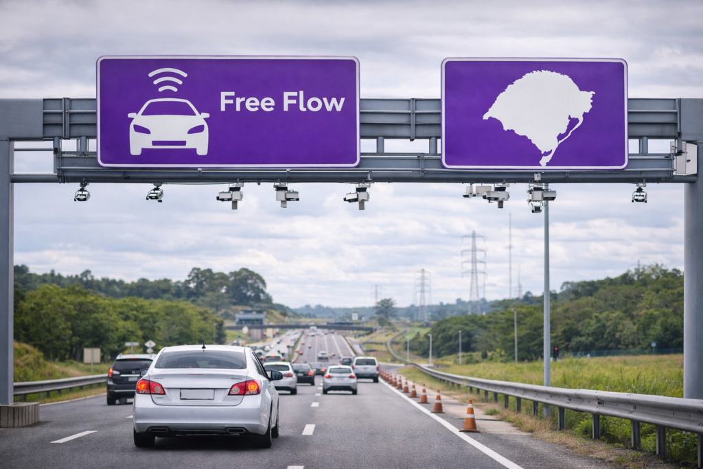 pedagio-eletronico-rio-grande-do-sul