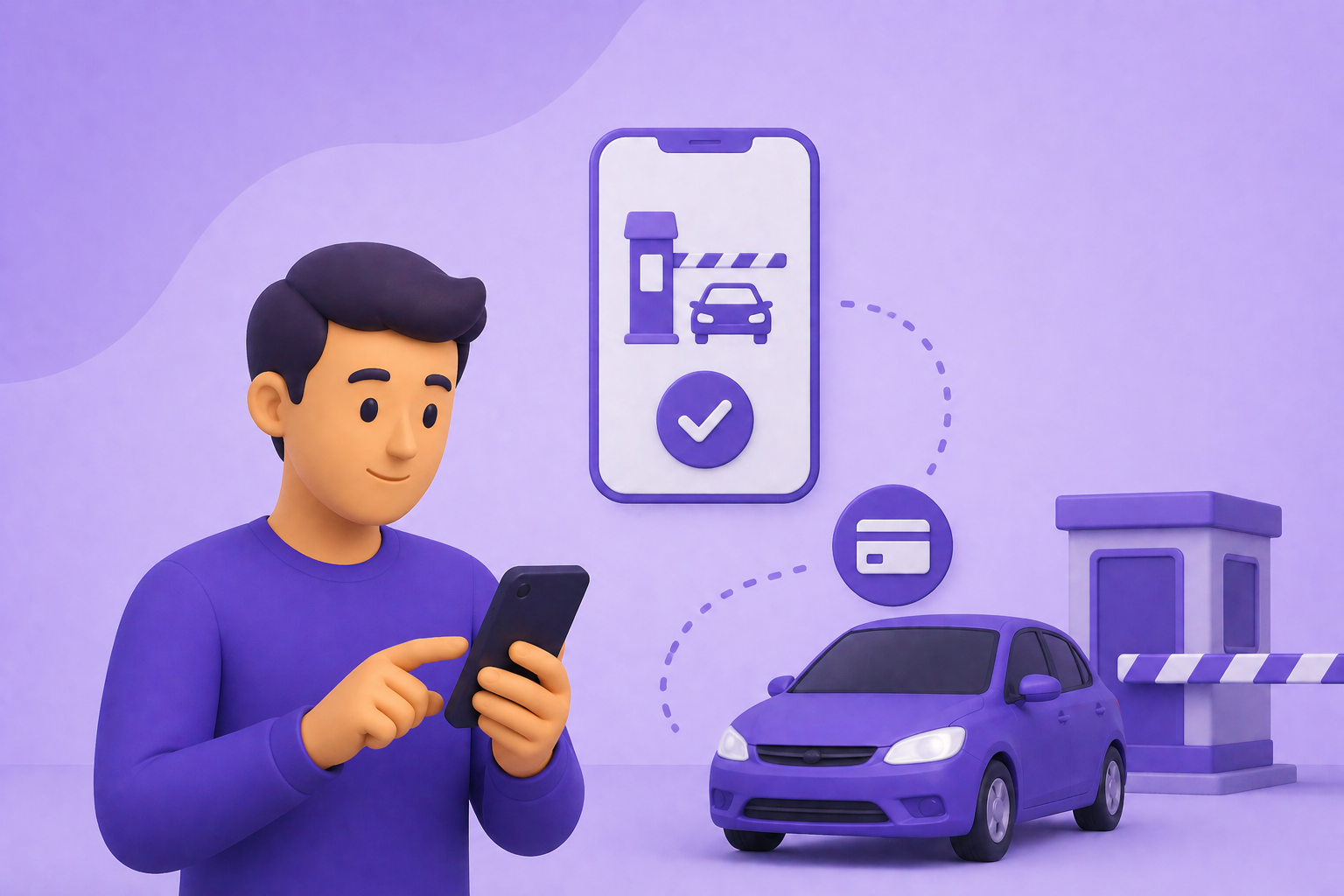 aplicativo-para-pagar-pedagio