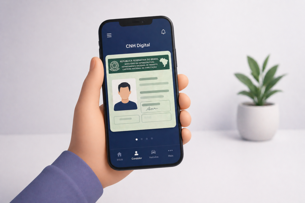 cnh digital