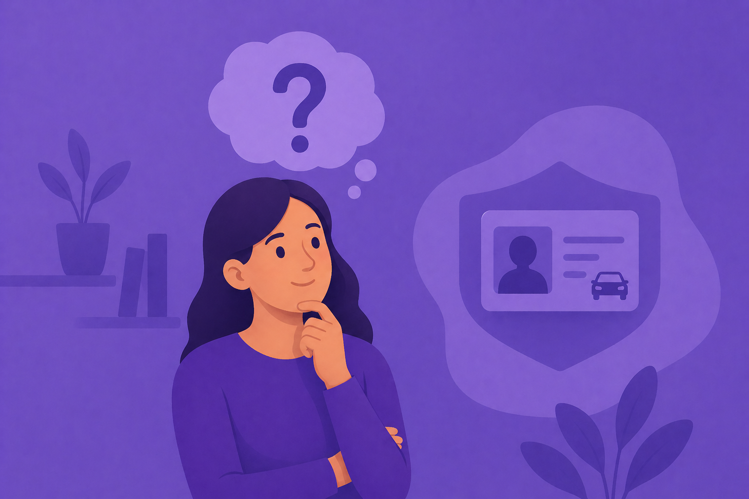 como-consultar-cnh-digital