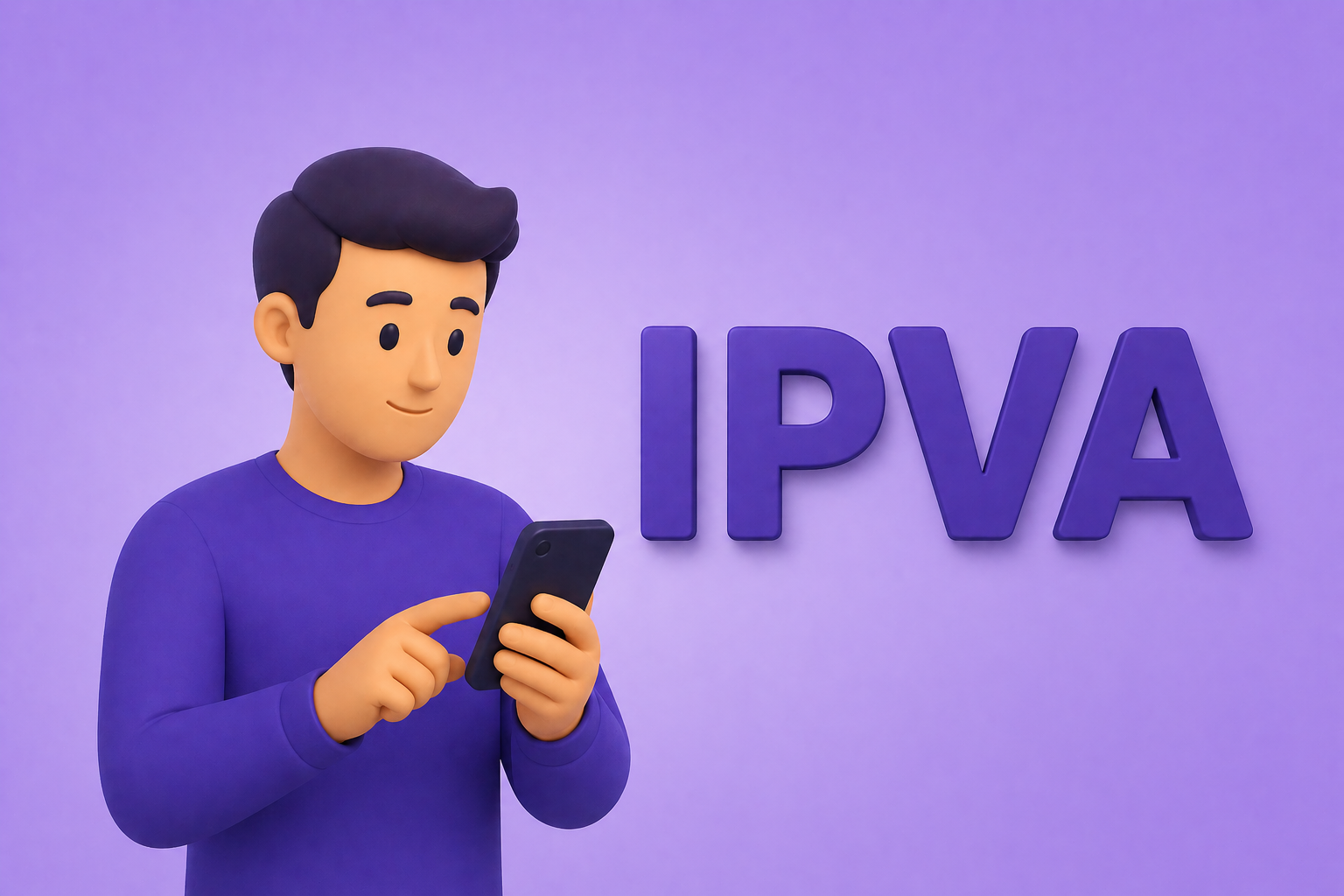 como-pagar-o-ipva-em-2026