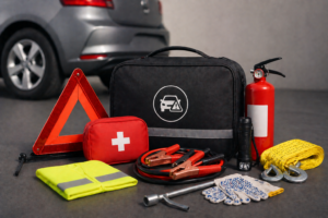 kit-de-emergencia-para-carros