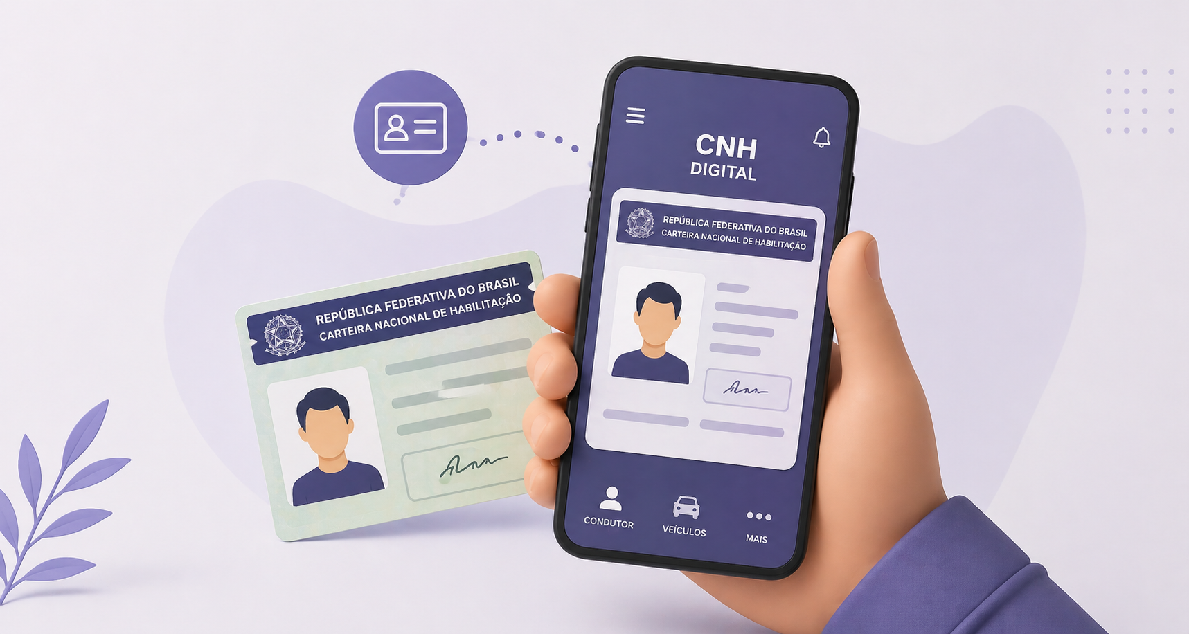 cnh-social