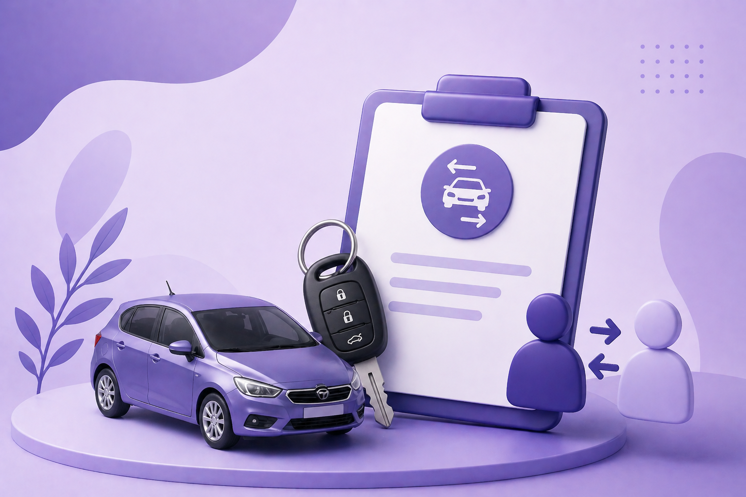 transferencia-de-veiculos